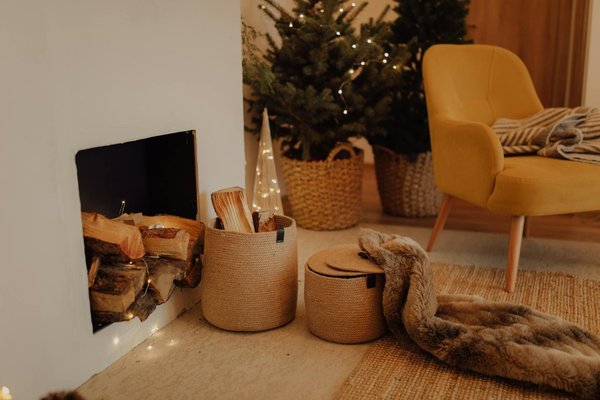 Innovations récentes dans les couvertures de piscine