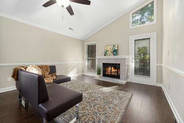 Comment aménager un jardin en fonction de votre maison ?