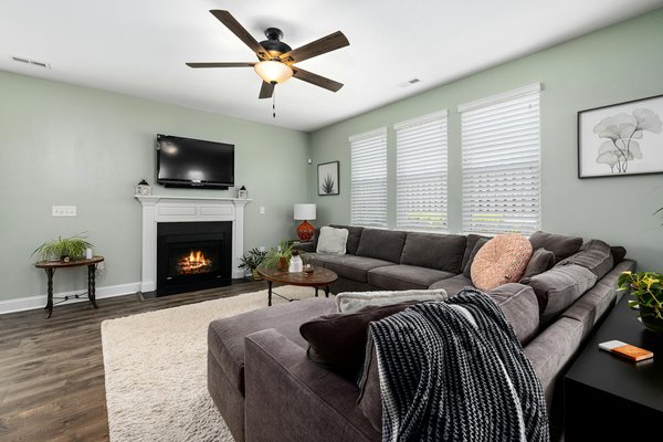 Serres de jardin : des alternatives écologiques ?