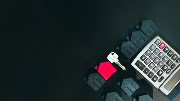 Tendances actuelles des tables de salon