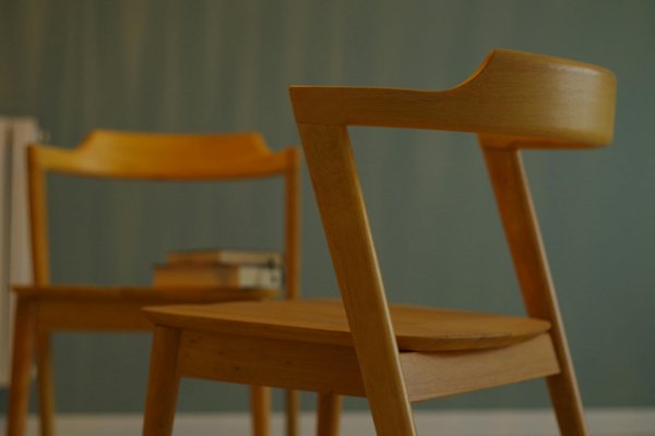 Optimisez votre énergie : diagnostiqueur audit énergétique à chartres