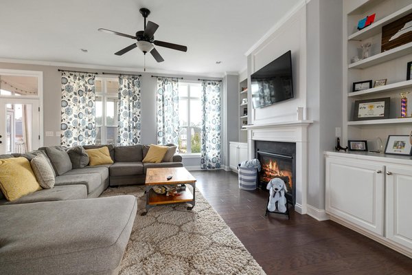 Choisir la menuiserie davezieux pour vos fenêtres sur mesure