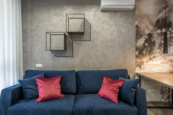 L'arrosage des plantes en pots : comment ne pas se tromper ?