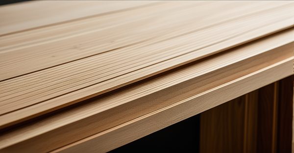 Choisir la menuiserie davezieux pour vos fenêtres sur mesure