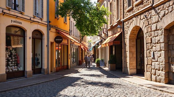 Découvrez les meilleurs stores à banne à cergy pour votre décor !