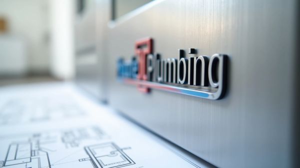 Entreprise de plomberie & chauffage : choix sûr et moments clés