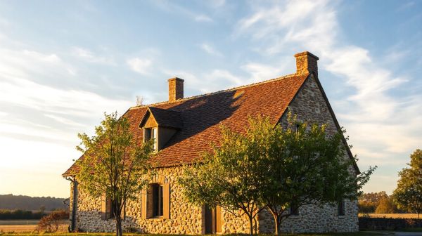 Les meilleures entreprises de toiture à Saint-Galmier à considérer