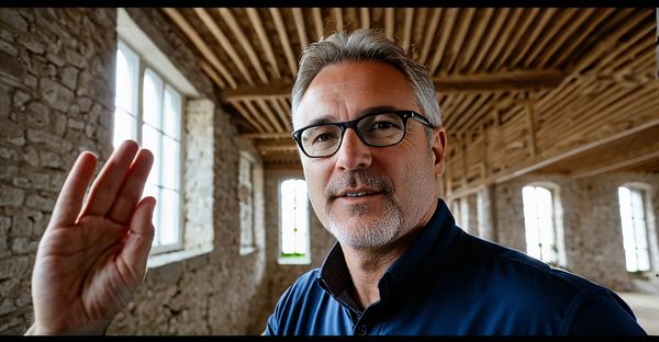 Optimisez votre énergie : diagnostiqueur audit énergétique à chartres