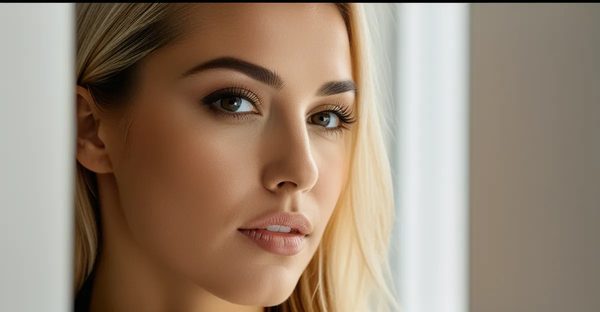 Trouvez le store parfait à banne cergy pour votre intérieur !